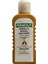 Üniversal Renklendirici Renk Tüpü Oksit Sarı 50 Ml. 1