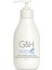 G&h Konsantre Sıvı El Sabunu - G&h Protect+ 1