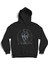 Skyrim, DK-369, Game, Oyun Kapüşonlu Sweatshirt Hoodie 1