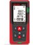 DMR120 Lazer Metre 120 mt 1