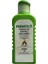 Üniversal Renklendirici Renk Tüpü Verde Yeşil 50 Ml. 1