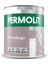Sentetik Amerikan Panel Kapı Boyası Krem 2.5 Lt. 2