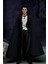 Universal Monsters - Ultimate Dracula (Transylvania) Aksiyon Figürü 1