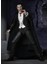 Universal Monsters - Ultimate Dracula (Transylvania) Aksiyon Figürü 3