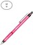 Rotring Versatil Visuclick 0,5 Pembe 12'li 1
