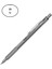 Scrikss Graph-X 0.7 mm Versatil Kalem 16'lı 1