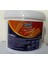 Mcvities Bisküvi Kreması Parçacıklı Biscuit Spread Crunchy 5 kg 1