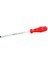 Izeltaş Kraft Düz Tornavida 4X80MM 1