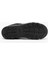 Quechua Erkek Outdoor Ayakkabı - Siyah - NH50 3