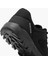 Quechua Erkek Outdoor Ayakkabı - Siyah - NH50 5