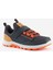 Quechua Çocuk Outdoor Ayakkabı - Mavi/Turuncu - 28 / 34 - NH500 1