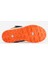 Quechua Çocuk Outdoor Ayakkabı - Mavi/Turuncu - 28 / 34 - NH500 4