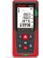 DMR70 Lazer Metre 70 mt 1