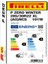 285/30 R22 101W Xl P Zero Winter Ao Ncs Oto Kış Lastiği (Üretim Yılı: 2023) 2