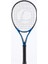 Artengo Yetişkin Tenis Raketi - 270 g - TR930 SPIN 1