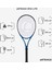 Artengo Yetişkin Tenis Raketi - 270 g - TR930 SPIN 2