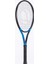 Artengo Yetişkin Tenis Raketi - 270 g - TR930 SPIN 3