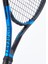 Artengo Yetişkin Tenis Raketi - 270 g - TR930 SPIN 4