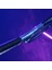 Artengo Yetişkin Tenis Raketi - 270 g - TR930 SPIN 5
