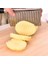 Siyah Stil Çok Fonksiyonlu Patates Dalgalı Kenarlı Bıçak Paslanmaz Çelik Mutfak Gadget Sebze Meyve Kesme Soyucu Pişirme Fransız Fry Maker (Yurt Dışından) 5