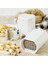 C0573-1C Stili Patates Parçalayıcı Patates Kızartması Chip Patates Kesici Sebze Doğrayıcı Dilim Mutfak Aleti Ince Ev Sebze Meyve Dilimleyici Doğrayıcı (Yurt Dışından) 2