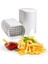 C0573-1C Stili Patates Parçalayıcı Patates Kızartması Chip Patates Kesici Sebze Doğrayıcı Dilim Mutfak Aleti Ince Ev Sebze Meyve Dilimleyici Doğrayıcı (Yurt Dışından) 5