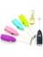 Rastgele Stil High Electric Handheld Safe Environmentally No Rust Food Grade Stainless Steel Eggbeater Home Kitchen Accessories (Yurt Dışından) 1
