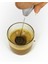 Siyah Stil El Pil Kumandalı Kahve Süt Köpürtücü Içecek Mikser Latte Cappuccino Yumurta Çırpıcı Karıştırıcı Pratik Mutfak Pişirme Aracı (Yurt Dışından) 4