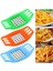 Rastgele Stil Ractical Mutil Patates Dilimleme Kesici Fransız Fry Chopper Patates Ev Kesme Mutfak Aletleri Mutfak Sebze Faydalı T (Yurt Dışından) 2
