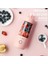 330ML Mavi Stil 350ML Taşınabilir Elektrikli Meyve Sıkacağı USB Şarj Edilebilir Smoothie Blender Makinesi Mini Meyve Sıkma Mikser Bardak Şişe Mutfak Aracı (Yurt Dışından) 3