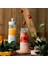 330ML Mavi Stil 350ML Taşınabilir Elektrikli Meyve Sıkacağı USB Şarj Edilebilir Smoothie Blender Makinesi Mini Meyve Sıkma Mikser Bardak Şişe Mutfak Aracı (Yurt Dışından) 4