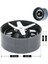 Spor Kapak Stili Oz Elektrikli Meyve Sıkacağı Fincan Kupa Nutribullet 900W 600W Yedek Mermi Sıkacağı Ev Restoran Bar Sıkacağı Kupası (Yurt Dışından) 2