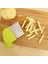 Mavi Stil Patates Kesici Patates Cipsi Dilimleme Paslanmaz Çelik Dalgalı Bıçak Fransız Fry Chip Kesici Sebze Dilimleme Kesme Aletleri Pişirme Araçları (Yurt Dışından) 5