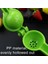 Sarı Stil Portakal Sıkacağı Limon Sıkacağı Taşınabilir Sıvılaştırıcı Limon Espremedor Laranja Manuel Pres Meyve Sıkacağı Mini Blender (Yurt Dışından) 2