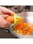 No.2 Tarzı Havuç Salatalık Rendesi Spiral Bıçaklı Kesici Sebze Kesici Spiral Dilimleme Salata Araçları Zu Erişte Spagetti Makinesi Dropship (Yurt Dışından) 2