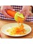 No.2 Tarzı Havuç Salatalık Rendesi Spiral Bıçaklı Kesici Sebze Kesici Spiral Dilimleme Salata Araçları Zu Erişte Spagetti Makinesi Dropship (Yurt Dışından) 4
