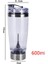 450 ml Stil 450MLML Açık Taşınabilir Elektrikli Protein Tozu Karıştırma Kupası Akülü Otomatik Çalkalayıcı Şişe Karıştırma Karıştırıcı (Yurt Dışından) 5