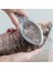 Yeşil Stil Mutfak Aksesuarları Balık Derisi Kazıyıcı Fırça Olta Ölçeği Hızlı Balık Bıçağı Temizleme Soyucu Plastik Mutfak Pişirme Araçları Alet (Yurt Dışından) 2
