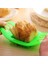 Rastgele Renk Stili Cips Makinesi Patates Parçalayıcı Patates Sebze Doğrayıcı Patates Kızartması Için En Iyisi Elma Dilimleyiciler Patates Cipsi Waffle Makinesi Sebze Kesici (Yurt Dışından) 3