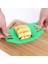 Rastgele Renk Stili Cips Makinesi Patates Parçalayıcı Patates Sebze Doğrayıcı Patates Kızartması Için En Iyisi Elma Dilimleyiciler Patates Cipsi Waffle Makinesi Sebze Kesici (Yurt Dışından) 4