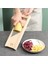 10 mm Tarzı Kızartma Patates Bıçağı Patates Kızartması Kesici Sebze Aletleri Paslanmaz Çelik Dilimleme Fry Meyve Chip Gadget Dalgalı Kesme Salata Aletleri (Yurt Dışından) 5