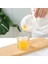 Turuncu Açıcı Stili Bar Manuel Içecek Portakal Limon Narenciye Limon Meyve Sıkacağı Sıkacağı Meyve ve Sebze Ev Aletleri Manuel Sıkacağı Aksesuarlar (Yurt Dışından) 3