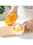 Turuncu Açıcı Stili Bar Manuel Içecek Portakal Limon Narenciye Limon Meyve Sıkacağı Sıkacağı Meyve ve Sebze Ev Aletleri Manuel Sıkacağı Aksesuarlar (Yurt Dışından) 5