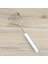 No.1 Tarzı Yeni Preslenmiş Patates Ezici Ricer Püre Suyu Makinesi Patates Itici Pürüzsüz Patates Püresi Kırıcı Meyve Araçları Mutfak Aksesuarları (Yurt Dışından) 1