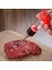 1enjektör 3iğne Stili Sıcak Satış Barbekü Et Şırınga Marinade Enjektör Türkiye Tavuk Lezzet Şırınga Mutfak Pişirme Şırınga Aksesuarları (Yurt Dışından) 5