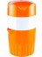 300ML El Yapımı Sıkacağı Mini Taşınabilir Meyve Suyu Makinesi Smoothie Meyve Makinesi Mutfak Meyve Sebze Karıştırıcıları Araçları Sıkacağı Makinesi (Yurt Dışından) 1