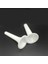 Taban 5.7cm X101519MM Stili Sosis Yapımı Huni Dolgu Dolgusu Sosis Muhafazası Yapıcı Tüp Tabanı 5.7cm Ev Kullanımı Için Manuel Et Sosis Muhafazası (Yurt Dışından) 3