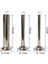 5.7cm X1.2 1.9 3.2cm Stili Set cm Temel Gıda Sınıfı Li Kıyma Makinesi El Yapımı Sosisler Dolum Tüpü Sosis Yapıcı Doldurma Tüpleri (Yurt Dışından) 1