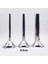 5.7cm X1.2 1.9 3.2cm Stili Set cm Temel Gıda Sınıfı Li Kıyma Makinesi El Yapımı Sosisler Dolum Tüpü Sosis Yapıcı Doldurma Tüpleri (Yurt Dışından) 3
