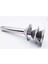 5.7cm X1.2 1.9 3.2cm Stili Set cm Temel Gıda Sınıfı Li Kıyma Makinesi El Yapımı Sosisler Dolum Tüpü Sosis Yapıcı Doldurma Tüpleri (Yurt Dışından) 4